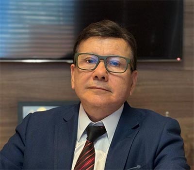 No momento você está vendo Entre o protagonismo judicial e o direito ao contraditório e à ampla defesa