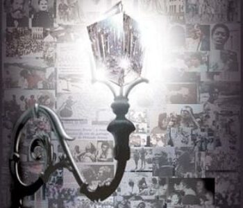 Cineclube GeraSol encerra temporada de 2025 com homenagem ao cinema de Lençóis (BA)