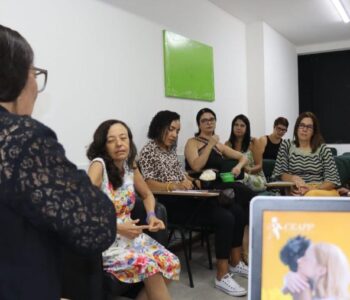 Curso de Psicanálise investiga o inconsciente, promovendo autoconhecimento, cura emocional e transformação pessoal