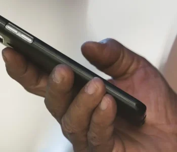 Denúncias de abuso contra crianças crescem 114% após vídeo
