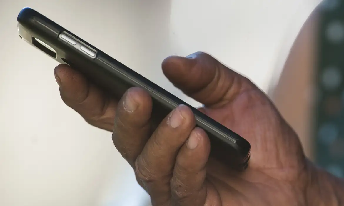 No momento você está vendo Denúncias de abuso contra crianças crescem 114% após vídeo