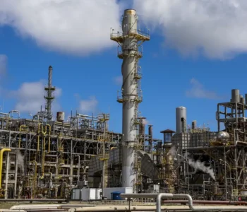 Brasil Soberano recebe elogios e sugestões de entidades industriais