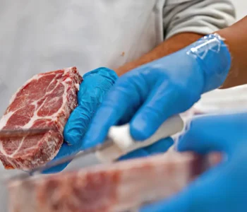 Brasil vai exportar carne bovina para Indonésia