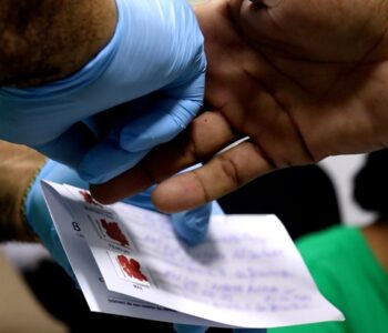 Defensoria promove mutirão para reconhecimento de paternidade em Feira de Santana