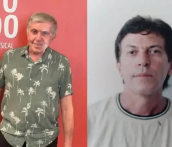 Deolindo Checcucci morreu