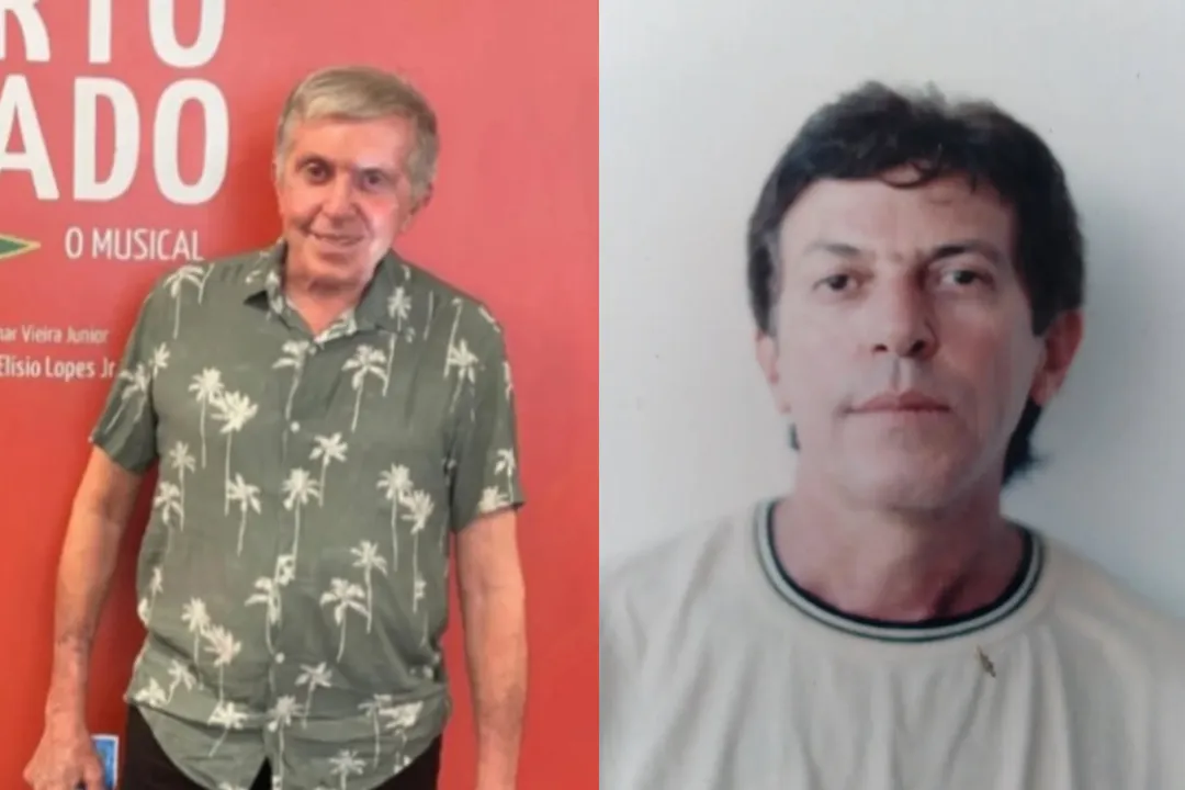 No momento você está vendo Deolindo Checcucci morreu