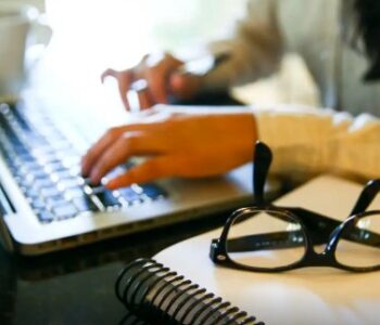 Empreendedorismo feminino: crédito é uma das principais demandas