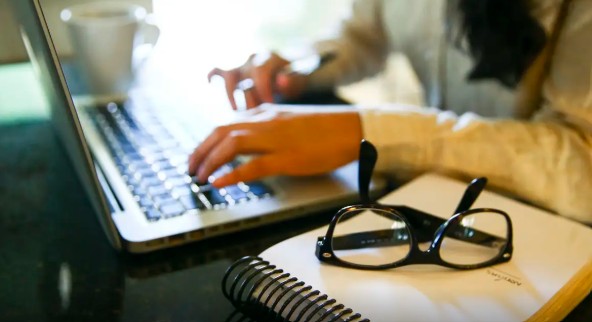 No momento você está vendo Empreendedorismo feminino: crédito é uma das principais demandas