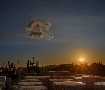 Bahia Export debate expansão industrial e mineração no segundo dia de evento