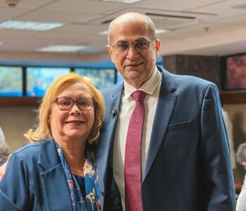 Hassan propõe e Alba aprova o Dia Estadual dos Secretários Municipais de Saúde da Bahia