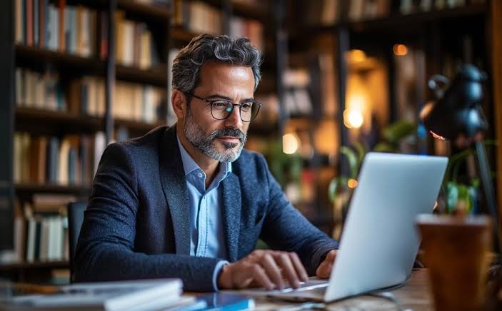 No momento você está vendo Professores da Bahia podem concorrer a 2 mil bolsas gratuitas do Santander e a Harvard Business Publishing