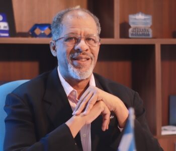 IA vai acelerar fiscalização do CRA-BA