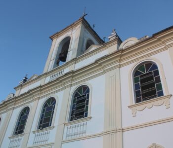 I Feira Literária com tema Oralidades e Saberes Ancestrais  movimenta a cidade de Ipirá em setembro