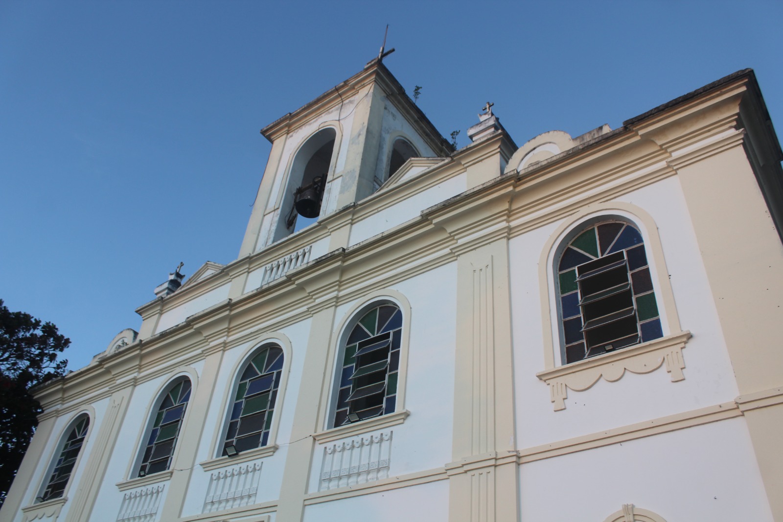 No momento você está vendo I Feira Literária com tema Oralidades e Saberes Ancestrais  movimenta a cidade de Ipirá em setembro