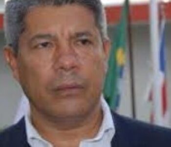 Governadores repudiam falas que estigmatizam o Nordeste e defendem pacto federativo solidário