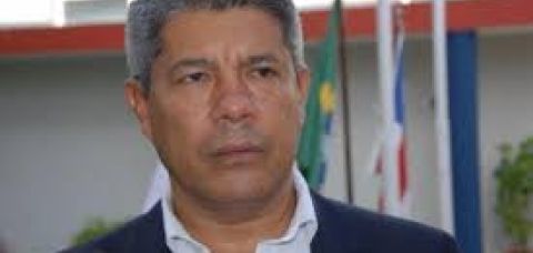 No momento você está vendo Governadores repudiam falas que estigmatizam o Nordeste e defendem pacto federativo solidário