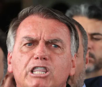 STF marca para 2 de setembro julgamento de Bolsonaro na trama golpista