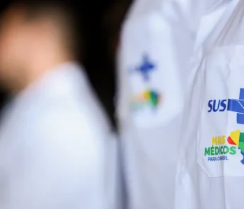 Entenda a participação de cubanos no programa Mais Médicos