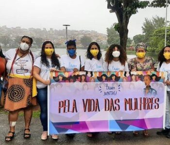 Ancestralidade, arte e rebeldia em movimento na Casa de Castro Alves