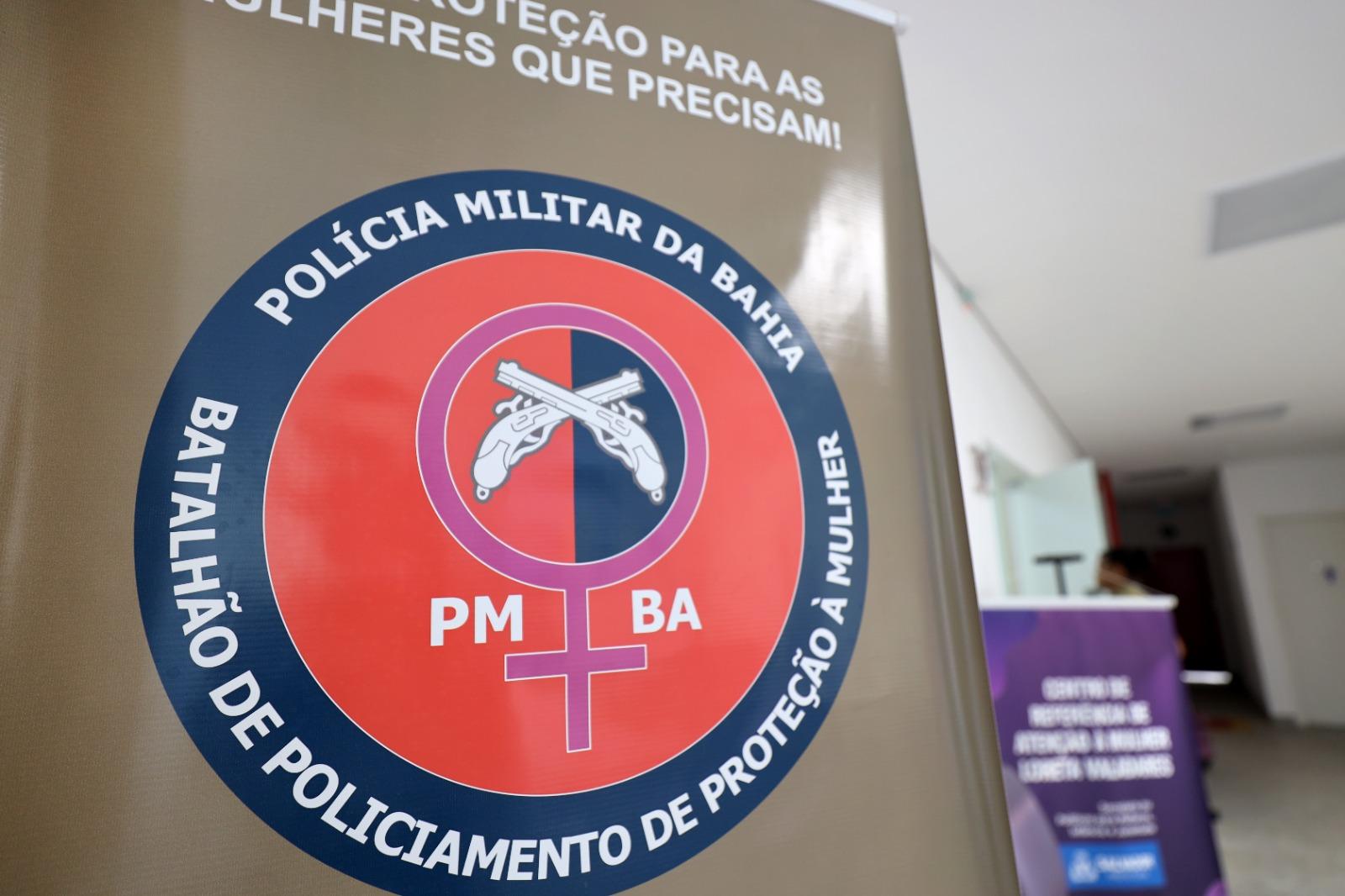 No momento você está vendo Mulher pede pizza ao 190 e escapa de ameaça de ex-companheiro