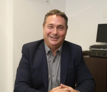 Salvador registra melhoria nos indicadores hoteleiros em julho