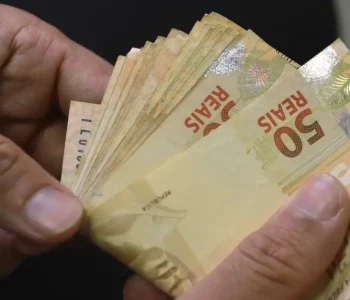 Vendas do Tesouro Direto batem recorde para meses de julho