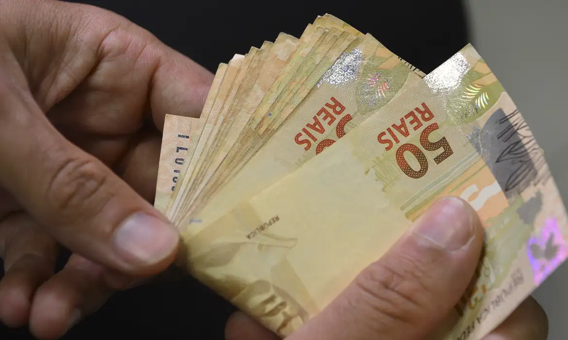No momento você está vendo Vendas do Tesouro Direto batem recorde para meses de julho