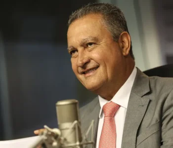 Auxílio Gás será ampliado para botijão ser acessível em todo o país
