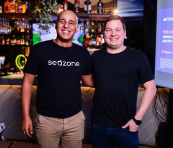 Startup investe na Bahia e lança empreendimentos em Itacaré e Barra Grande