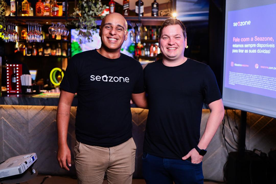 No momento você está vendo Startup investe na Bahia e lança empreendimentos em Itacaré e Barra Grande