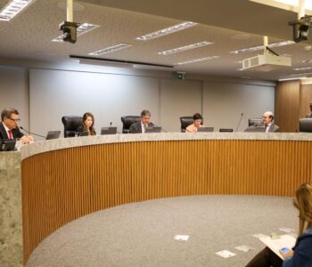 TCE condena ex-prefeito de Piraí do Norte a devolver R$ 1,3 milhão ao tesouro estadual