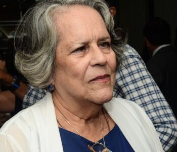 Live celebra Dia da Valorização da Mulher Profissional de Administração