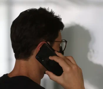 Procons e Idec criticam Anatel por revogar obrigatoriedade do 0303