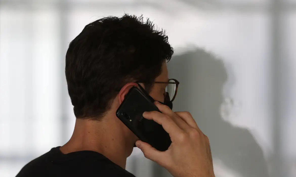 No momento você está vendo Procons e Idec criticam Anatel por revogar obrigatoriedade do 0303