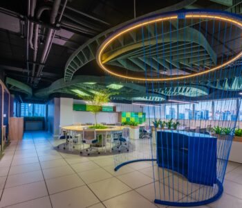 Sinduscon-BA e Startups participam da Jornada Nacional de Inovação da Indústria em Ilhéus