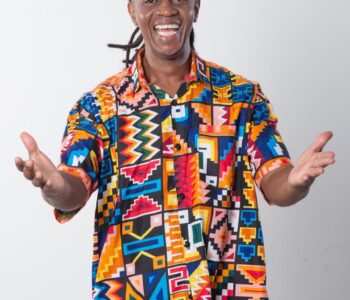 Festival Samba-reggae de Tonho Matéria vai agitar edição do Culinária Cultural