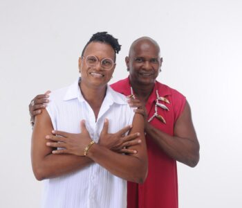 Viola de Doze se apresenta em Jaguaripe, no interior da Bahia, neste domingo