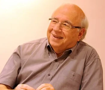 Escritor Luis Fernando Verissimo morre aos 88 anos