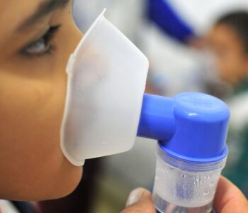 Brasil produzirá vacina contra vírus sincicial respiratório