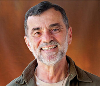 Sonoro silêncio
