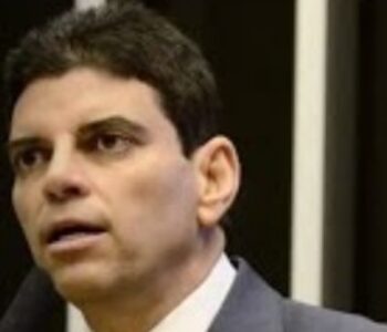 Câmara restabelece voto secreto em PEC da Blindagem