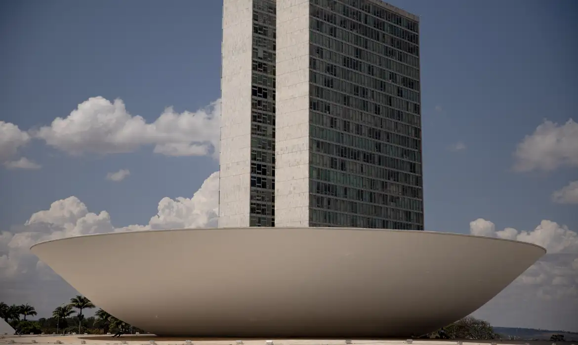 No momento você está vendo Impunidade levou Congresso a rever blindagem parlamentar em 2001