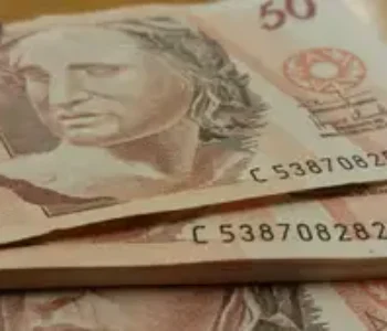 Comissão do Senado aprova isenção do IR para quem ganha até R$ 5 mil