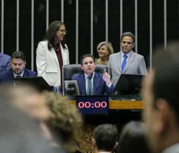 PEC da Blindagem pode barrar ações contra corrupção no uso de emendas