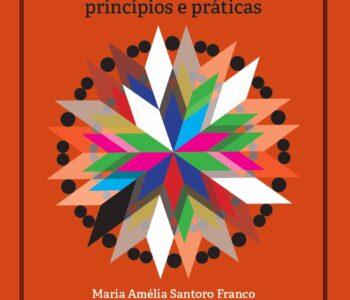 Pedagogias Emergentes: uma crítica em prol da inclusão e afetividade