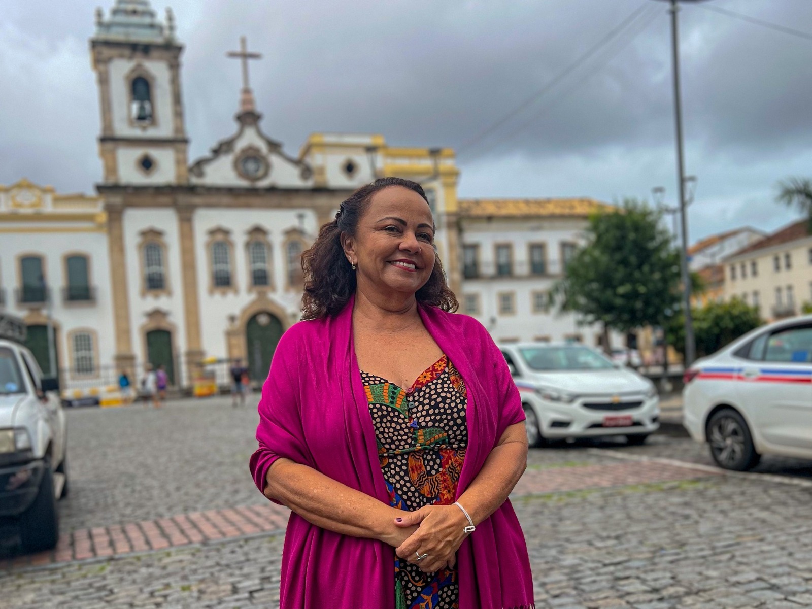 No momento você está vendo Aladilce pede apuração de denúncia sobre Jovem Aprendiz em serviços gerais nas escolas municipais