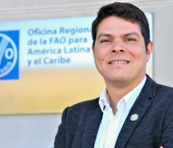 Combate à gripe aviária depende de articulação e abordagem integral