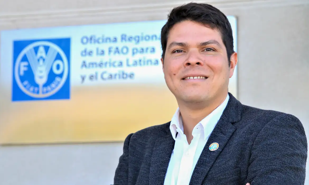 No momento você está vendo Combate à gripe aviária depende de articulação e abordagem integral