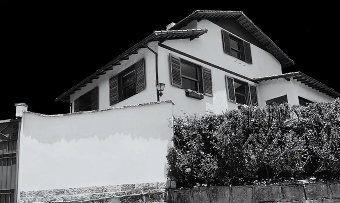 No momento você está vendo Justiça responsabiliza ex-militares por desaparecimento na ditadura