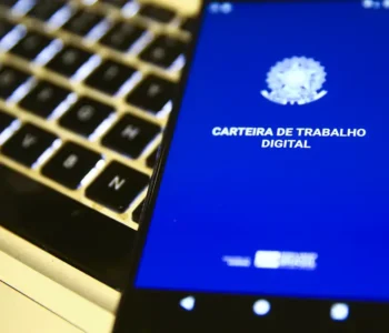 Com mercado aquecido, 53,8% descartam perda de emprego